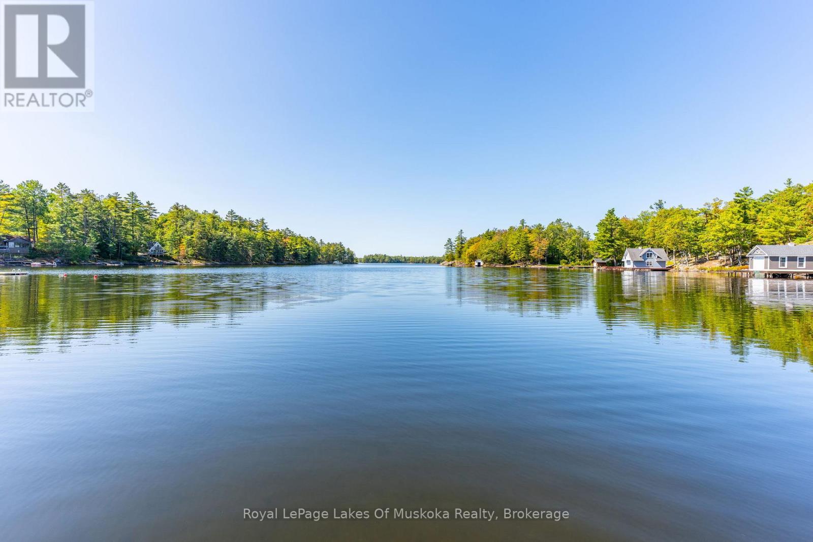 4 - 1379 Muskoka Road 169, Gravenhurst, Ontario  P1P 1R2 - Photo 40 - X13549318