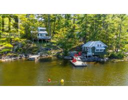 4 - 1379 MUSKOKA ROAD 169, Gravenhurst, Ontario