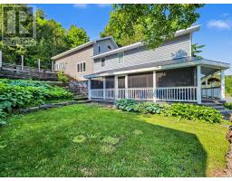 206 ON-141 HIGHWAY, Huntsville, Ontario