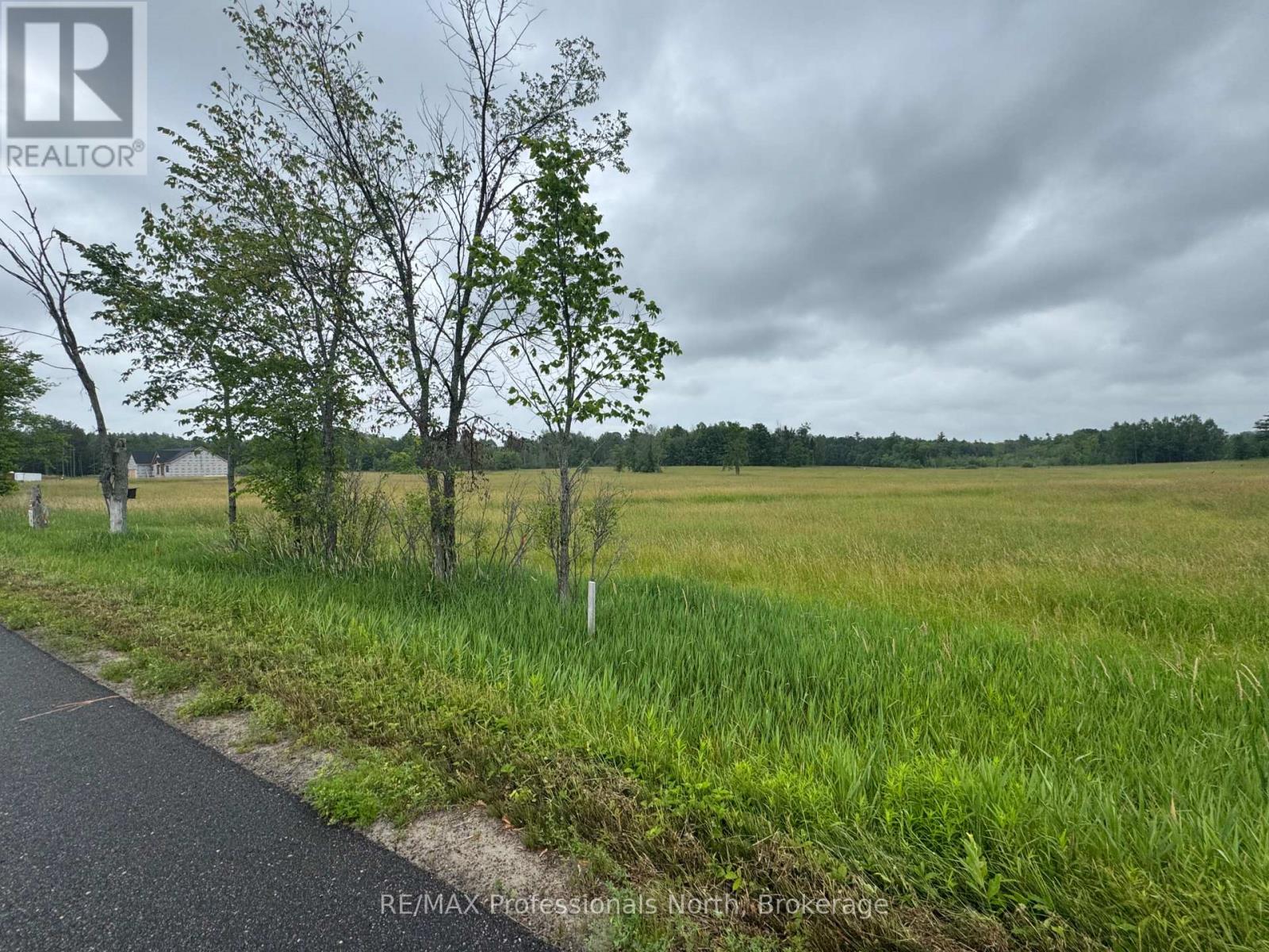 1509 Kilworthy Road, Gravenhurst, Ontario  P0E 1G0 - Photo 1 - X13550456