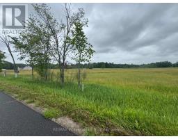 1509 KILWORTHY ROAD, Gravenhurst, Ontario