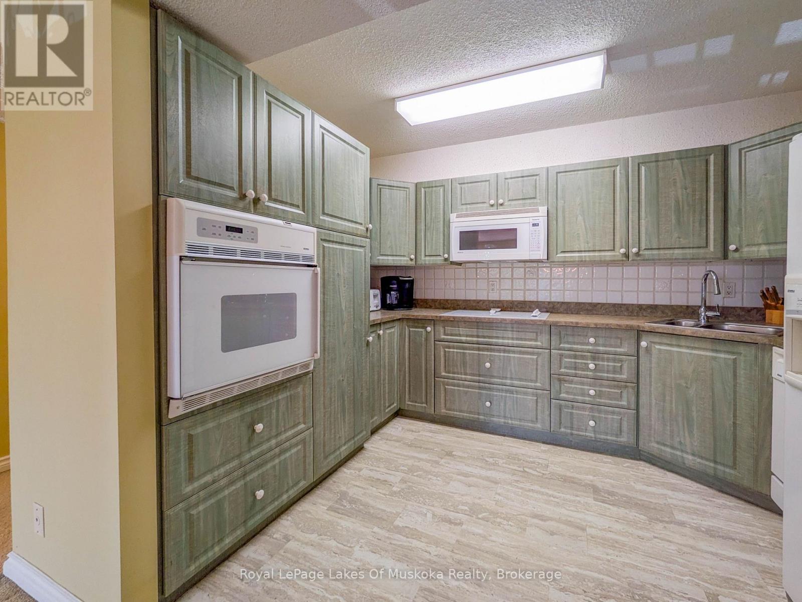 101 - 38 Monck Road, Bracebridge, Ontario  P1L 1P4 - Photo 10 - X13551024