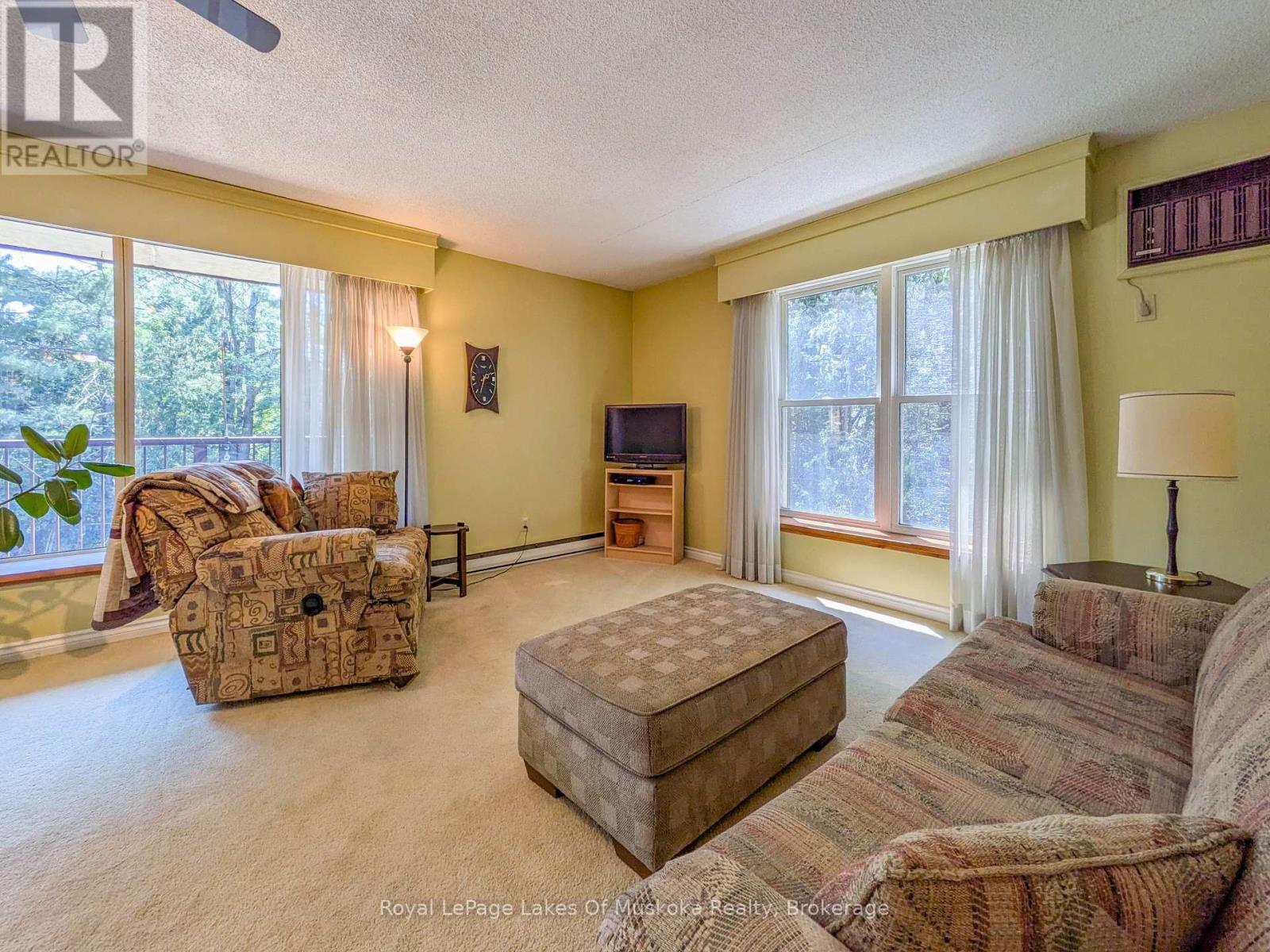 101 - 38 Monck Road, Bracebridge, Ontario  P1L 1P4 - Photo 17 - X13551024