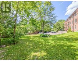 101 - 38 MONCK ROAD, Bracebridge, Ontario