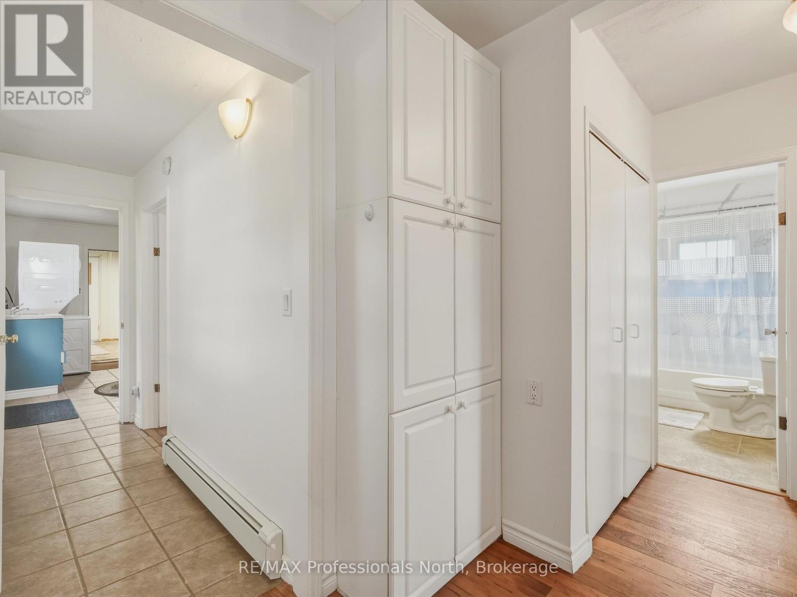 213 James Street, Bracebridge, Ontario  P1L 2B8 - Photo 15 - X13552124