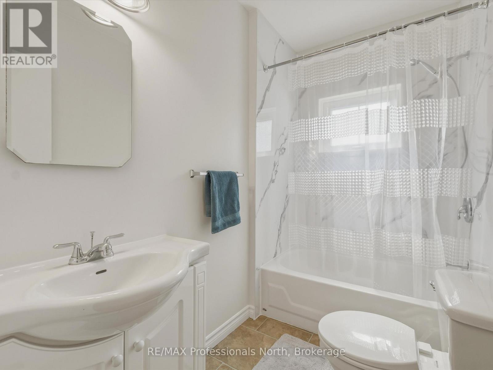 213 James Street, Bracebridge, Ontario  P1L 2B8 - Photo 16 - X13552124