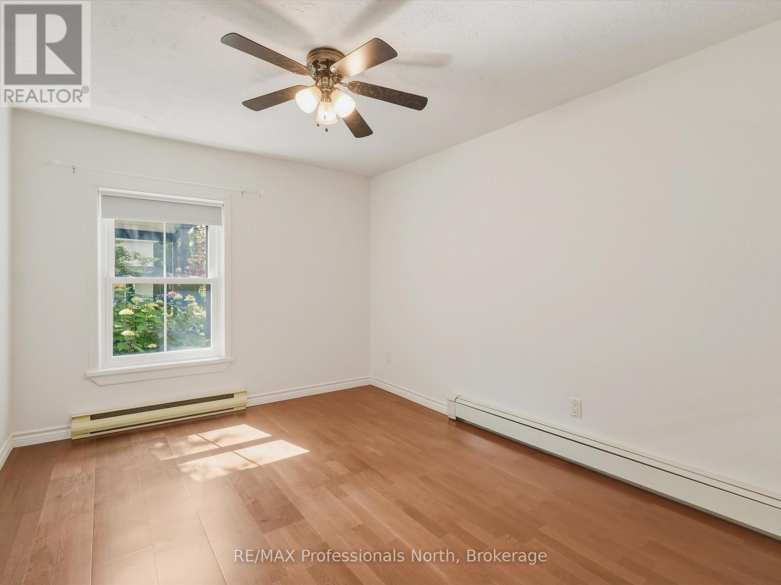 213 James Street, Bracebridge, Ontario  P1L 2B8 - Photo 18 - X13552124