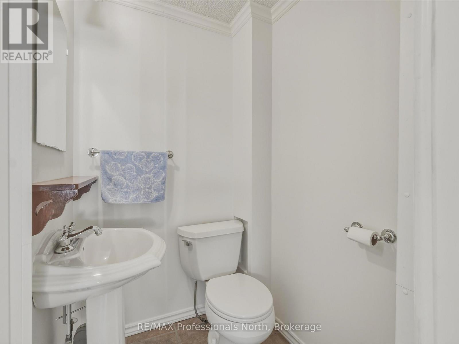 213 James Street, Bracebridge, Ontario  P1L 2B8 - Photo 22 - X13552124