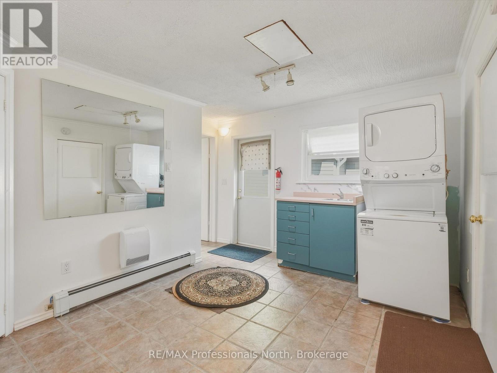 213 James Street, Bracebridge, Ontario  P1L 2B8 - Photo 23 - X13552124