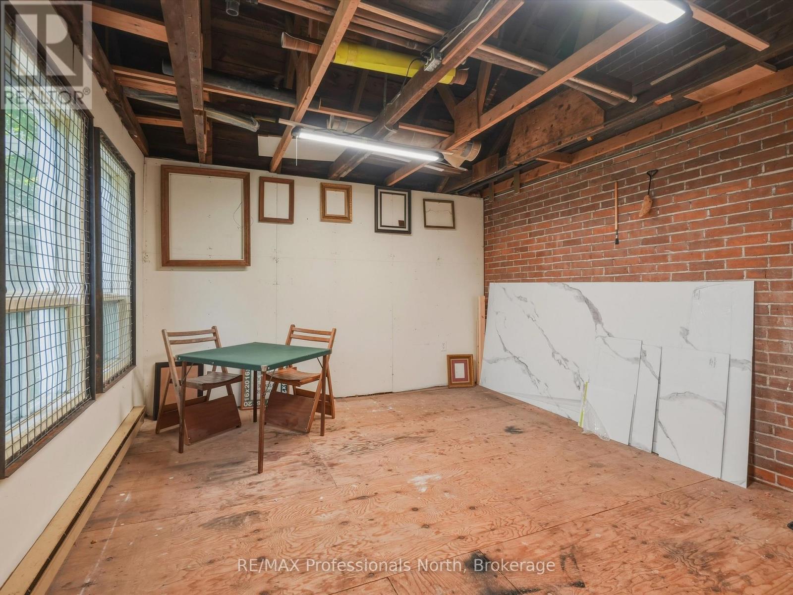 213 James Street, Bracebridge, Ontario  P1L 2B8 - Photo 25 - X13552124