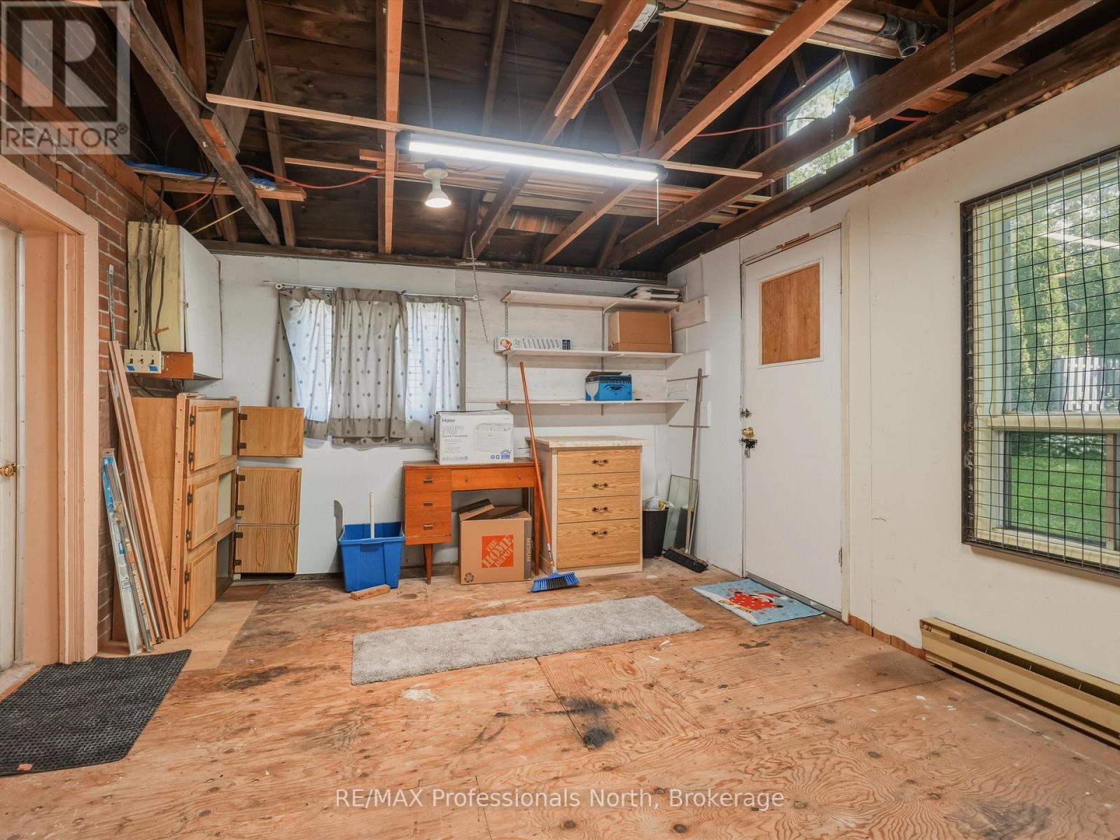 213 James Street, Bracebridge, Ontario  P1L 2B8 - Photo 26 - X13552124