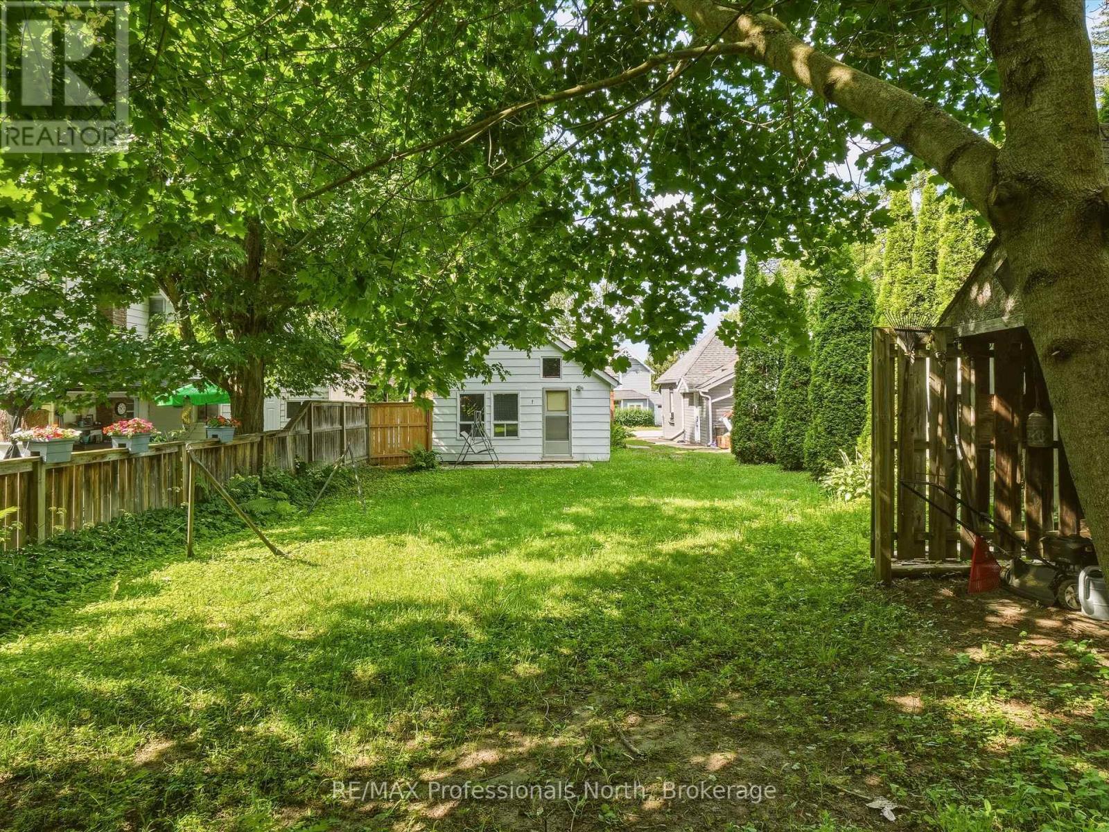 213 James Street, Bracebridge, Ontario  P1L 2B8 - Photo 29 - X13552124