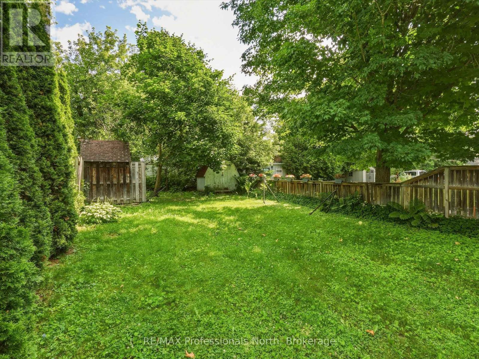 213 James Street, Bracebridge, Ontario  P1L 2B8 - Photo 31 - X13552124
