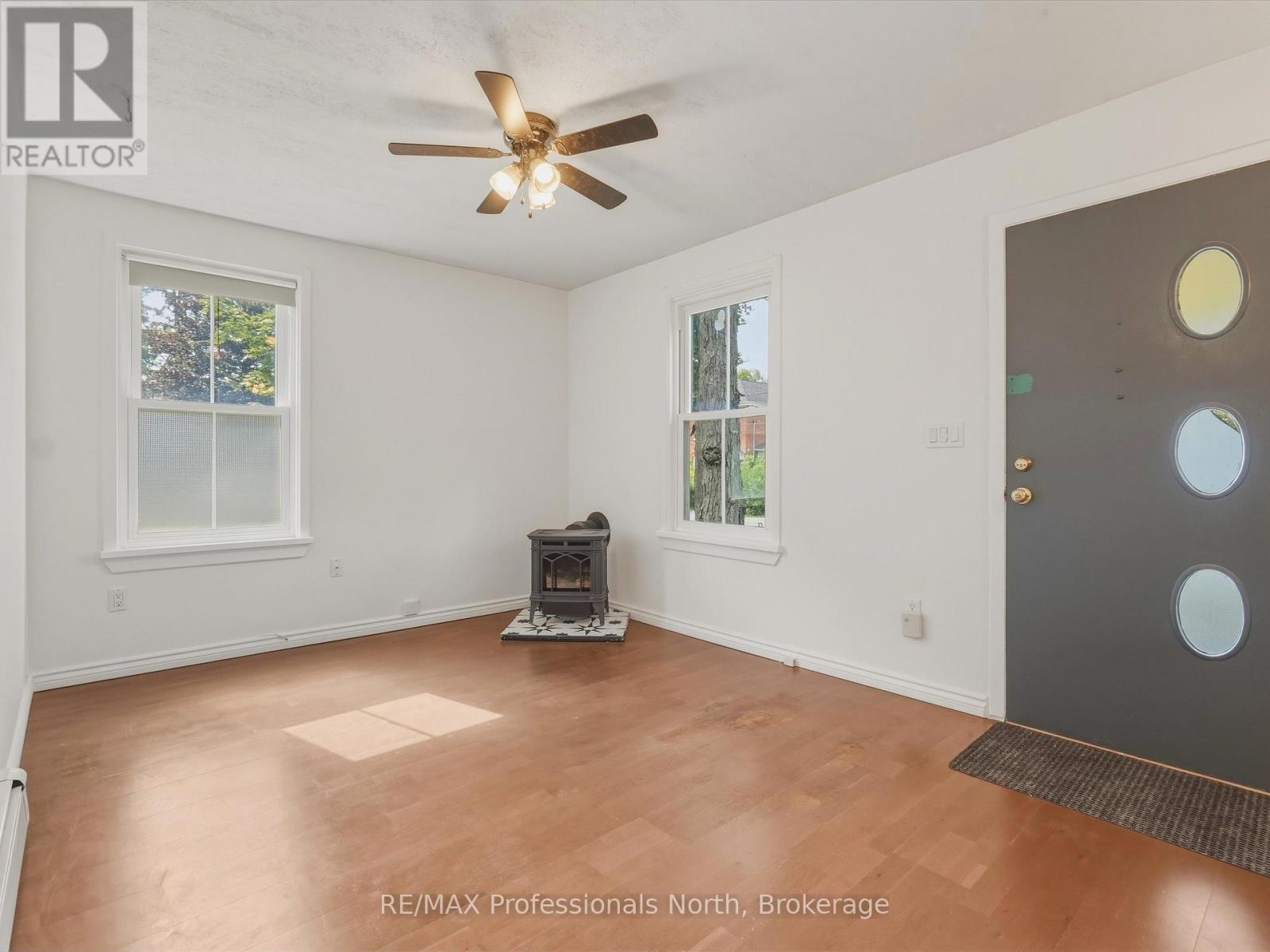 213 James Street, Bracebridge, Ontario  P1L 2B8 - Photo 7 - X13552124