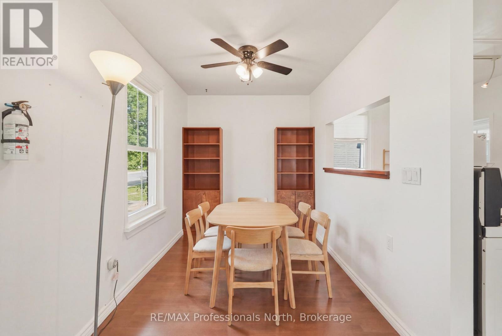 213 James Street, Bracebridge, Ontario  P1L 2B8 - Photo 9 - X13552124