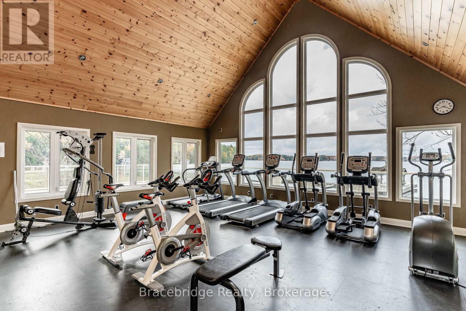 Carling 2 W5 - 3876 Muskoka Rd 118 Highway W, Muskoka Lakes, Ontario  P0B 1J0 - Photo 29 - X13552474