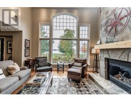 CARLING 2 W5 - 3876 MUSKOKA RD 118 HIGHWAY W, Muskoka Lakes, Ontario