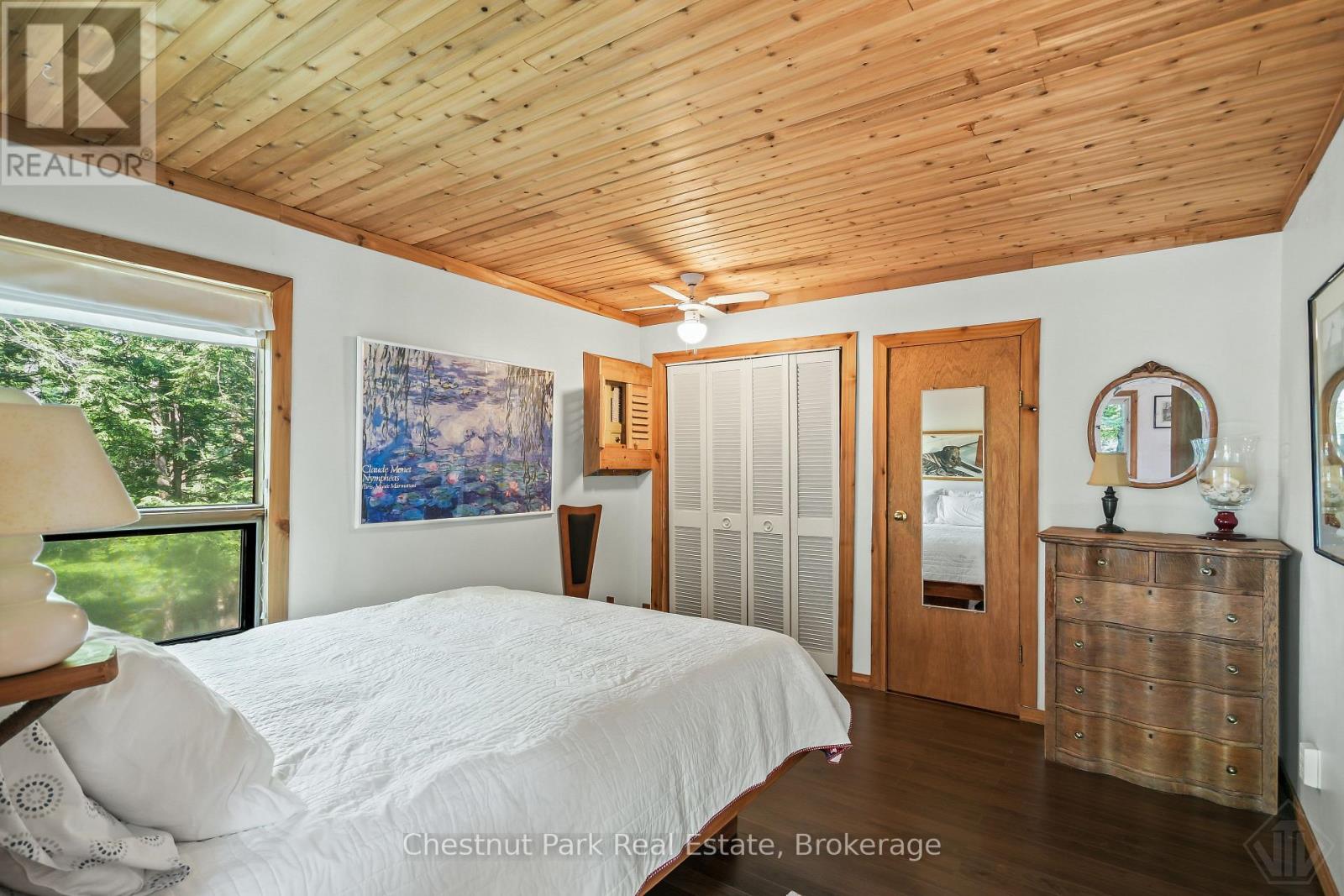 1 Merlin (Island M91) Island, Muskoka Lakes, Ontario  P1P 1R2 - Photo 19 - X13552974