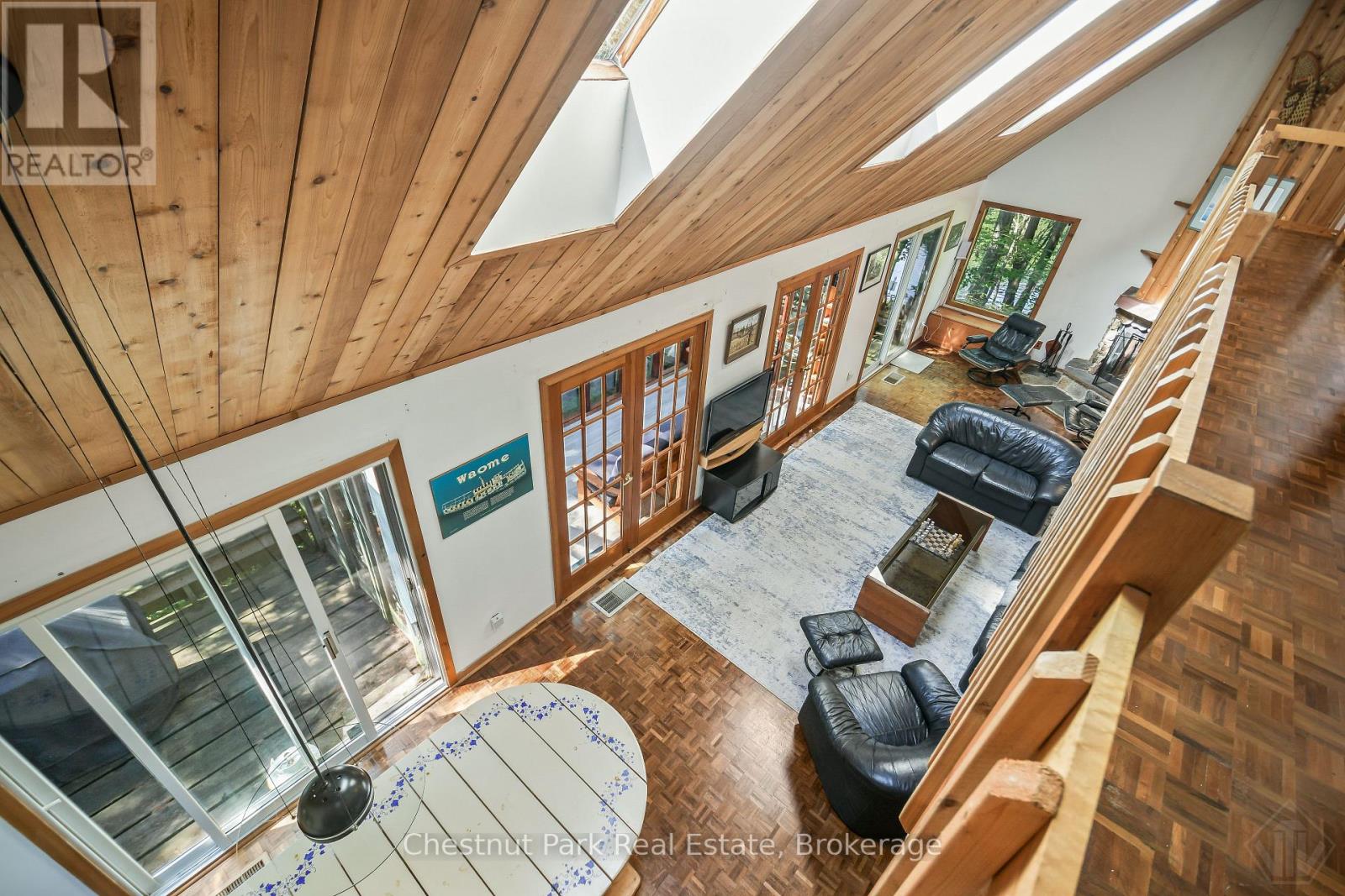 1 Merlin (Island M91) Island, Muskoka Lakes, Ontario  P1P 1R2 - Photo 21 - X13552974