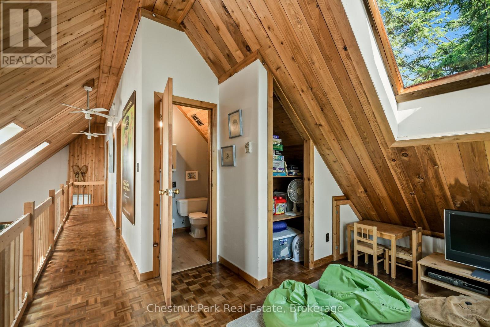 1 Merlin (Island M91) Island, Muskoka Lakes, Ontario  P1P 1R2 - Photo 22 - X13552974