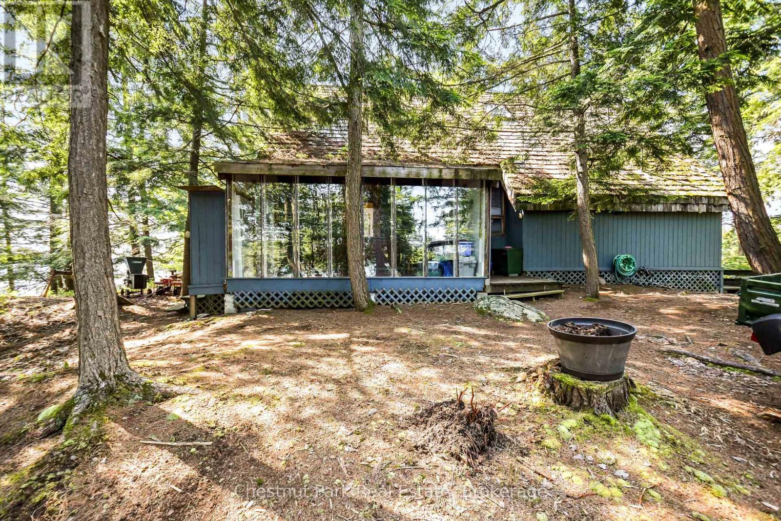 1 Merlin (Island M91) Island, Muskoka Lakes, Ontario  P1P 1R2 - Photo 26 - X13552974