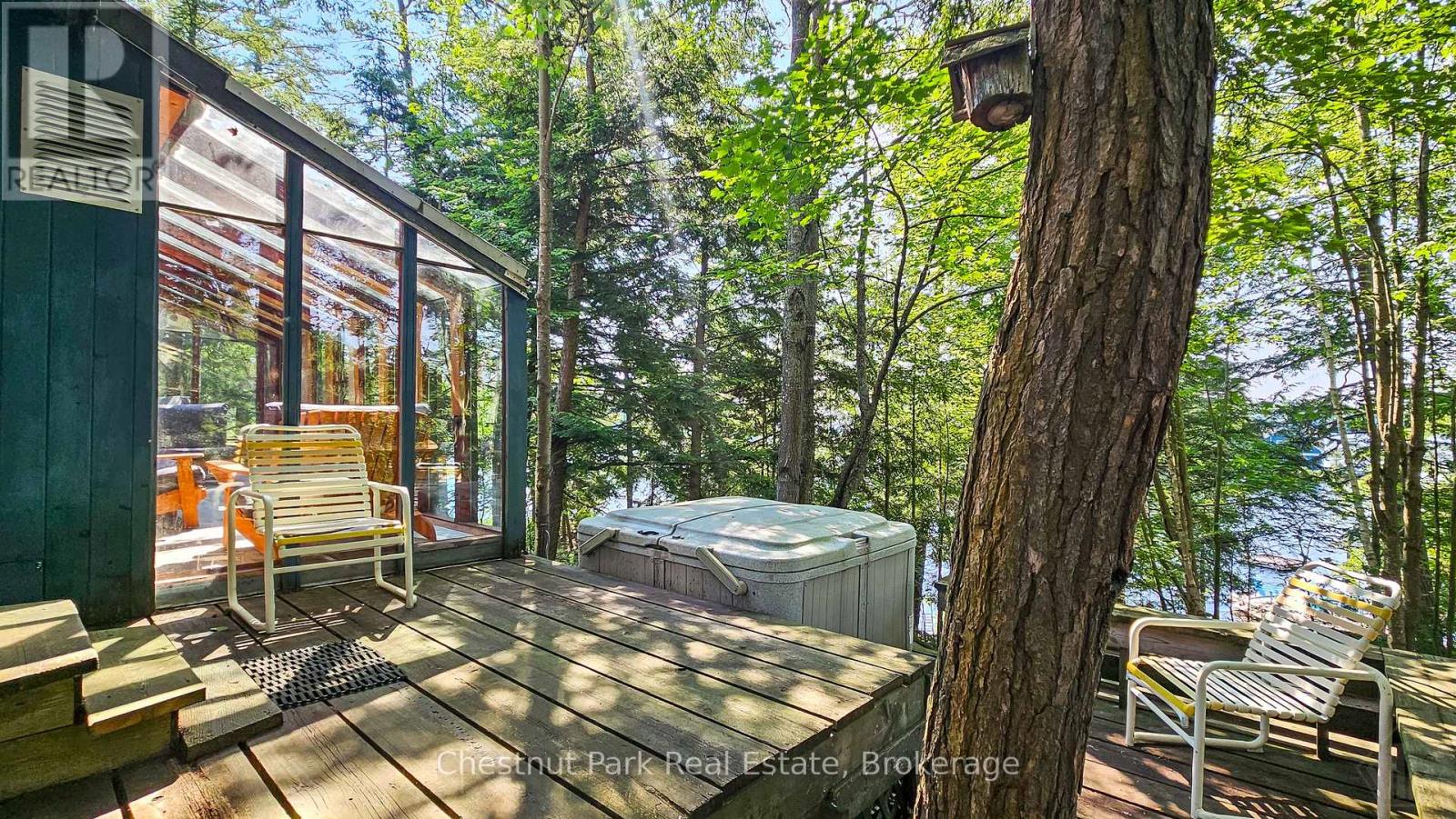 1 Merlin (Island M91) Island, Muskoka Lakes, Ontario  P1P 1R2 - Photo 29 - X13552974