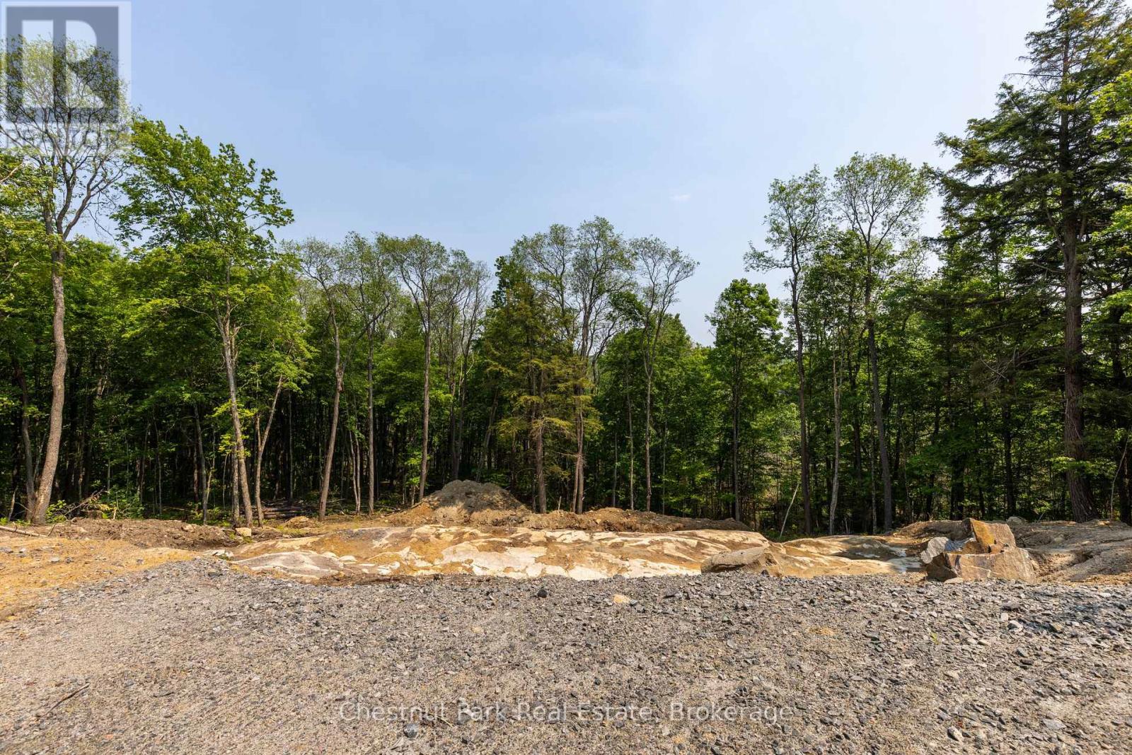 2212 Aspdin Road, Huntsville, Ontario  P0B 1M0 - Photo 12 - X13553370