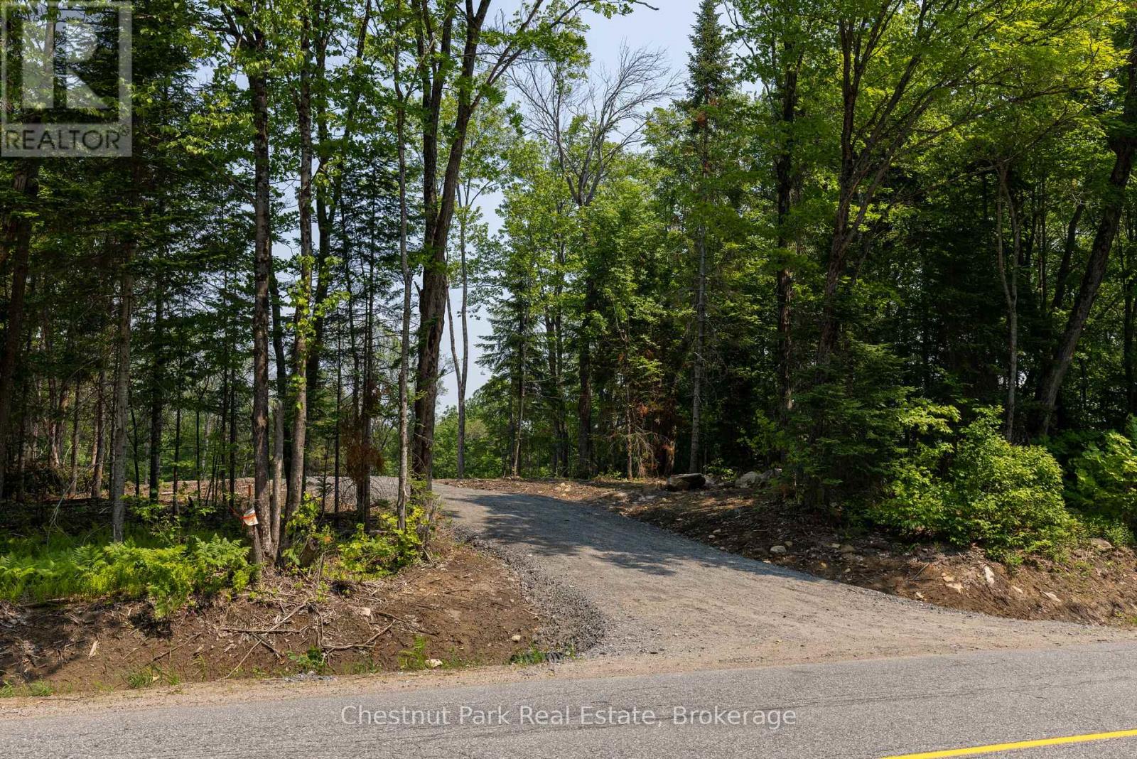 2212 Aspdin Road, Huntsville, Ontario  P0B 1M0 - Photo 21 - X13553370