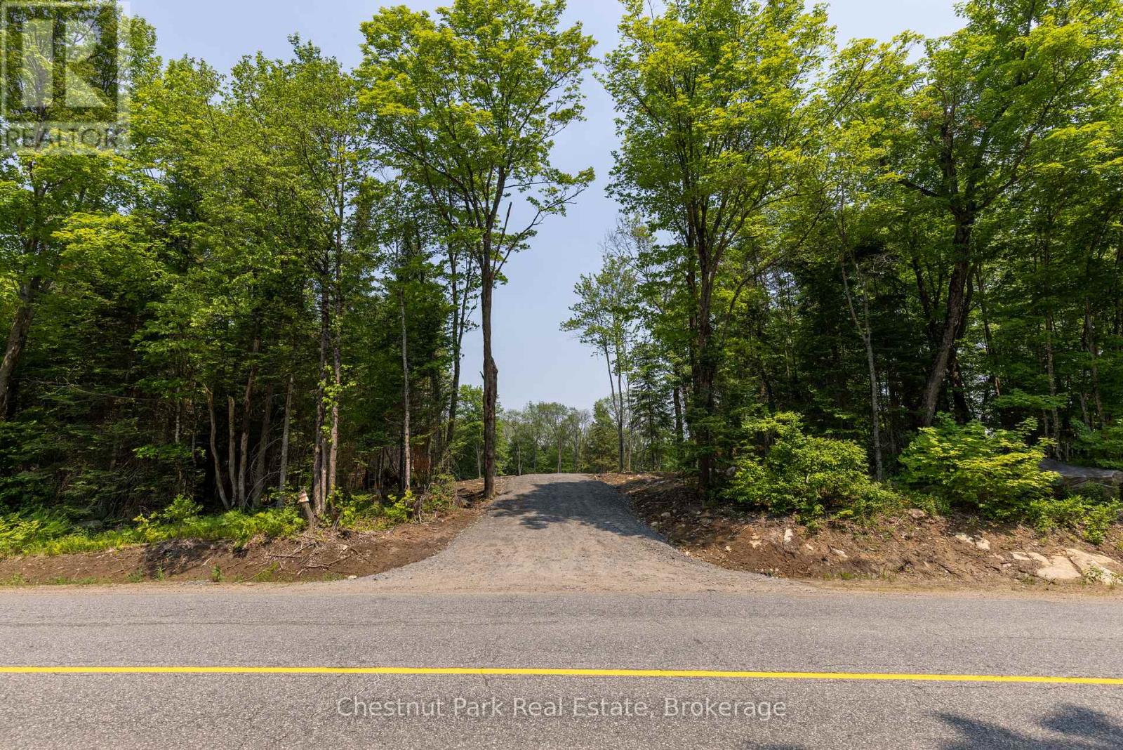 2212 Aspdin Road, Huntsville, Ontario  P0B 1M0 - Photo 22 - X13553370