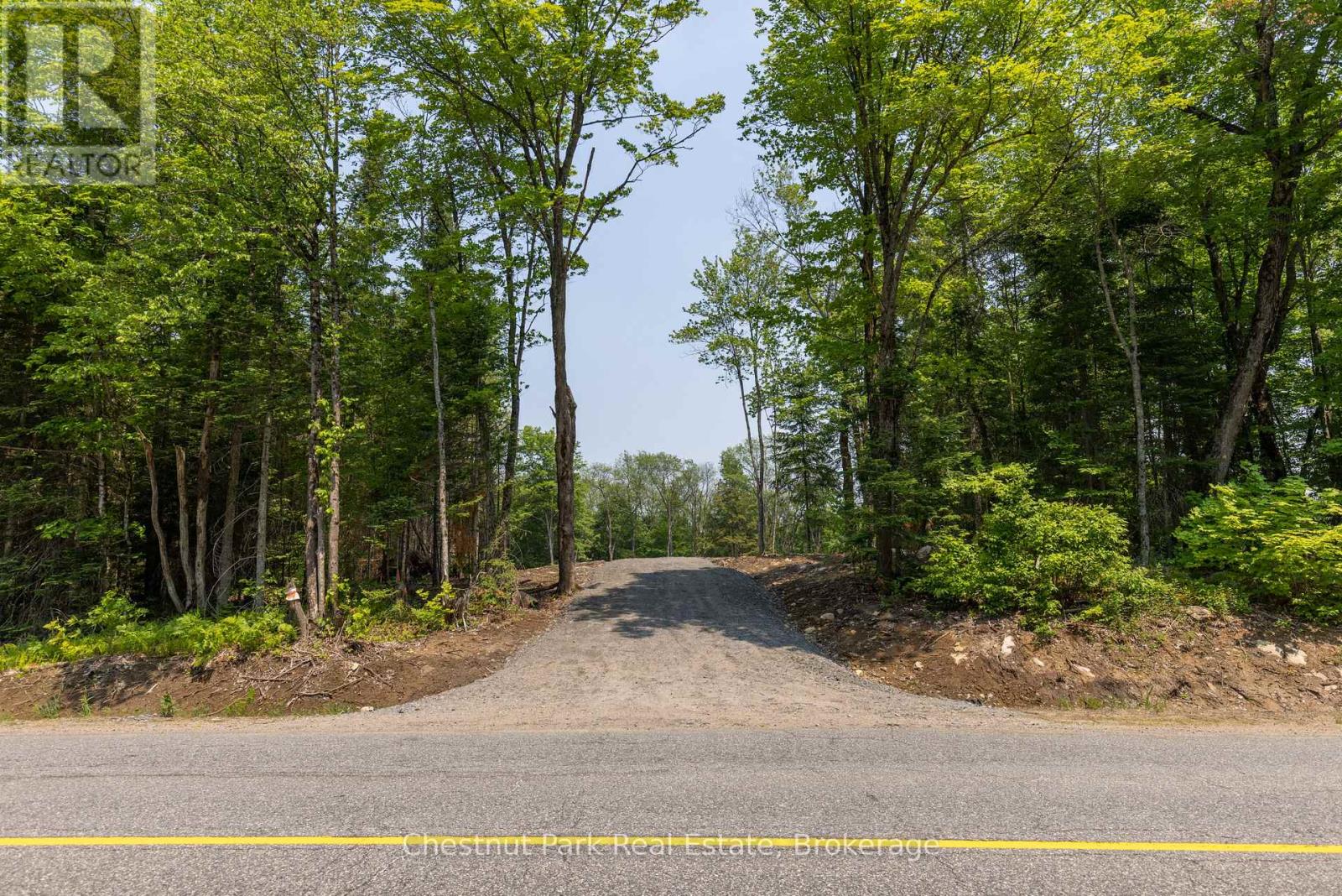 2212 Aspdin Road, Huntsville, Ontario  P0B 1M0 - Photo 23 - X13553370