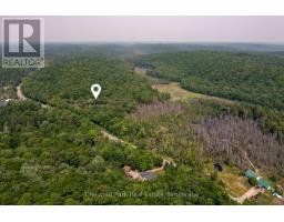 2212 ASPDIN ROAD, Huntsville, Ontario