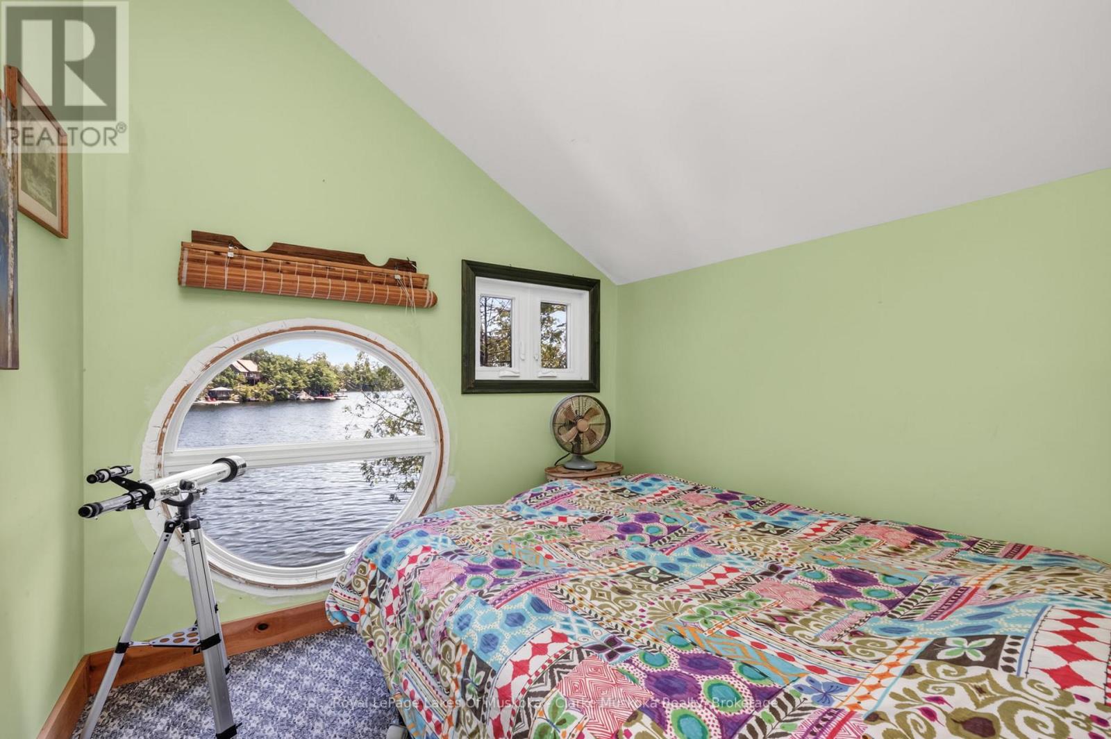 21 Big Rock Road, Georgian Bay, Ontario  L0K 1S0 - Photo 15 - X13553766