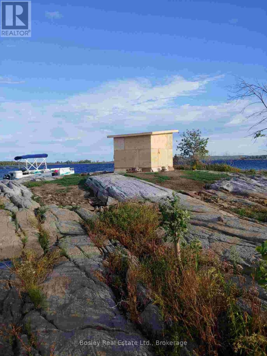 2 - 115 Georgian Bay Port Severn Street, Georgian Bay, Ontario  L0K 2A0 - Photo 3 - X13554244