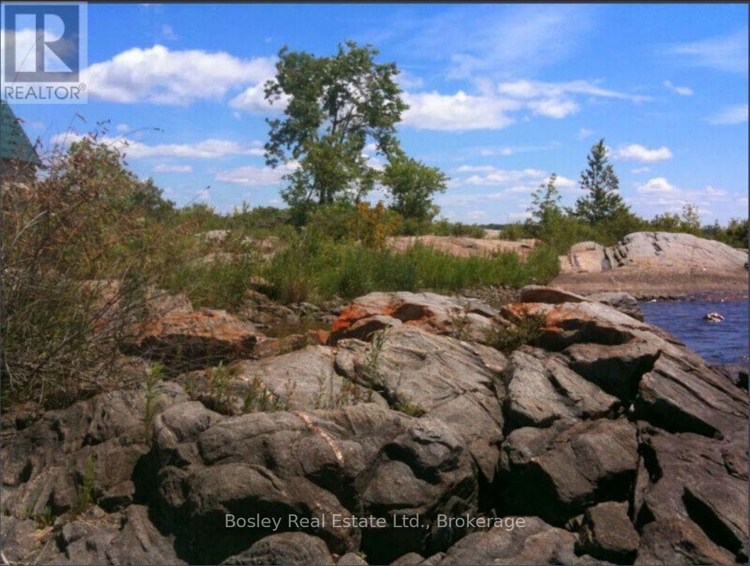 2 - 115 Georgian Bay Port Severn Street, Georgian Bay, Ontario  L0K 2A0 - Photo 7 - X13554244