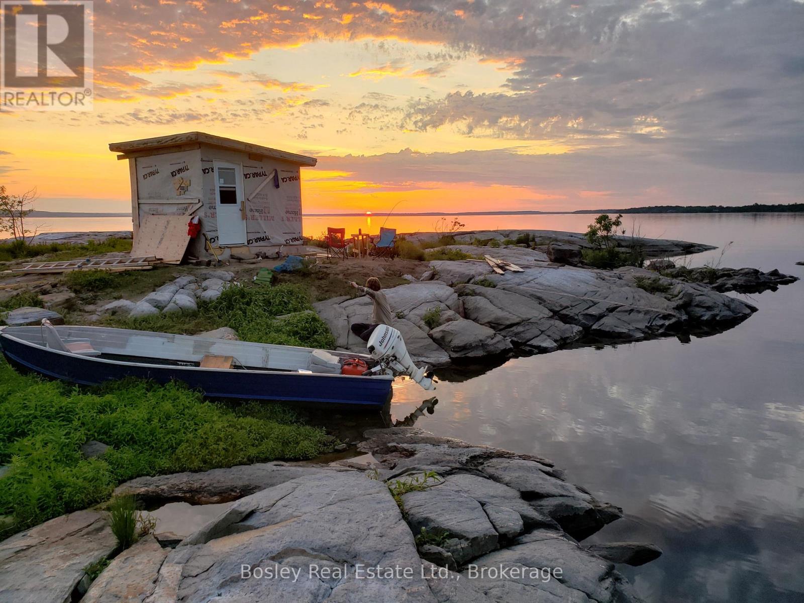 2 - 115 Georgian Bay Port Severn Street, Georgian Bay, Ontario  L0K 2A0 - Photo 8 - X13554244