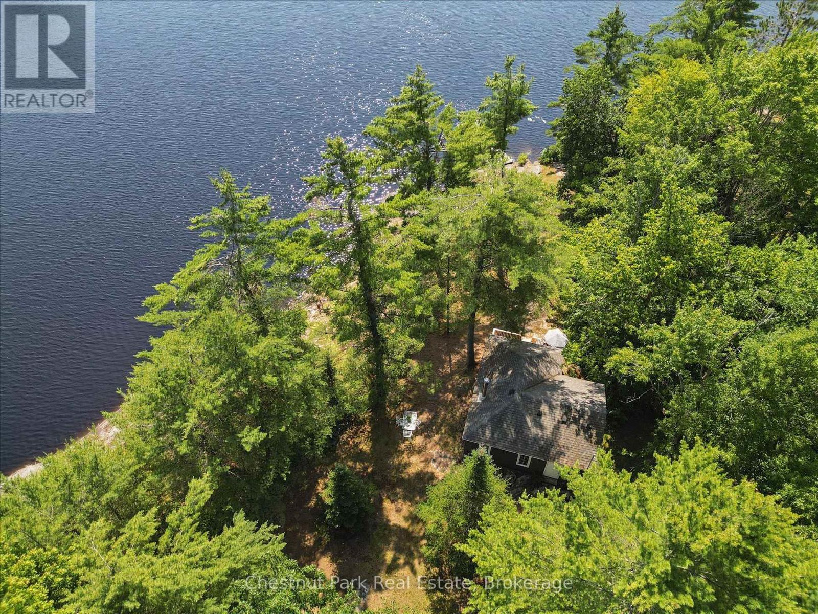 1040 Fire 6c Route, Gravenhurst, Ontario  P1P 1R3 - Photo 18 - X13554564