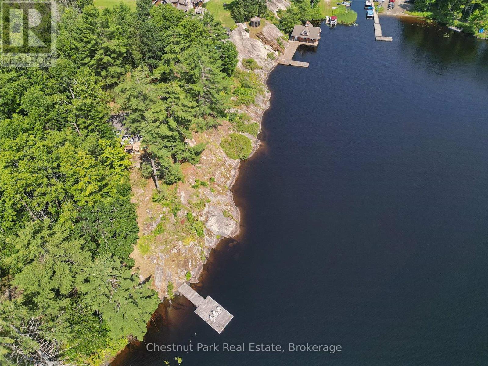 1040 Fire 6c Route, Gravenhurst, Ontario  P1P 1R3 - Photo 22 - X13554564