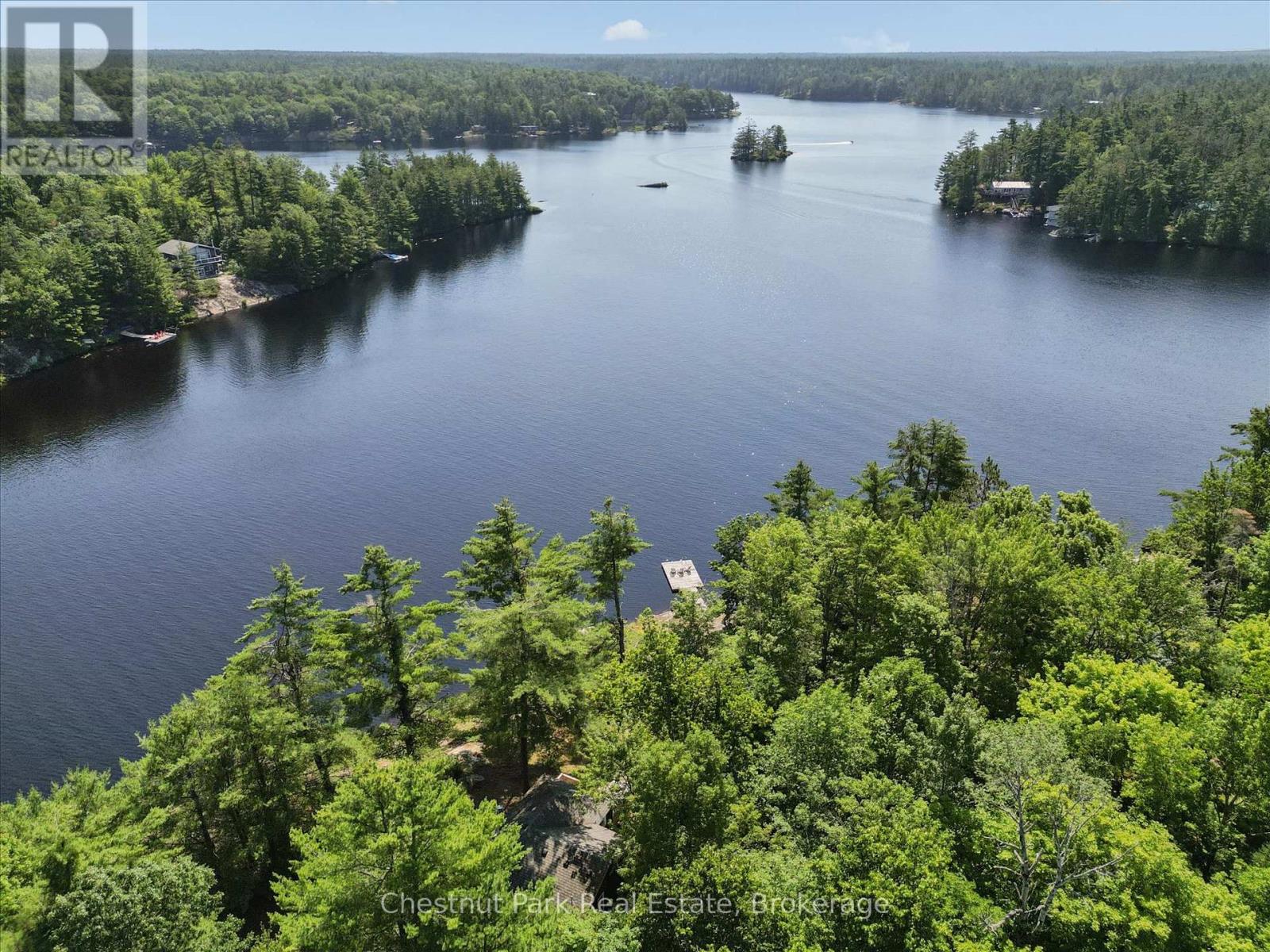 1040 Fire 6c Route, Gravenhurst, Ontario  P1P 1R3 - Photo 24 - X13554564