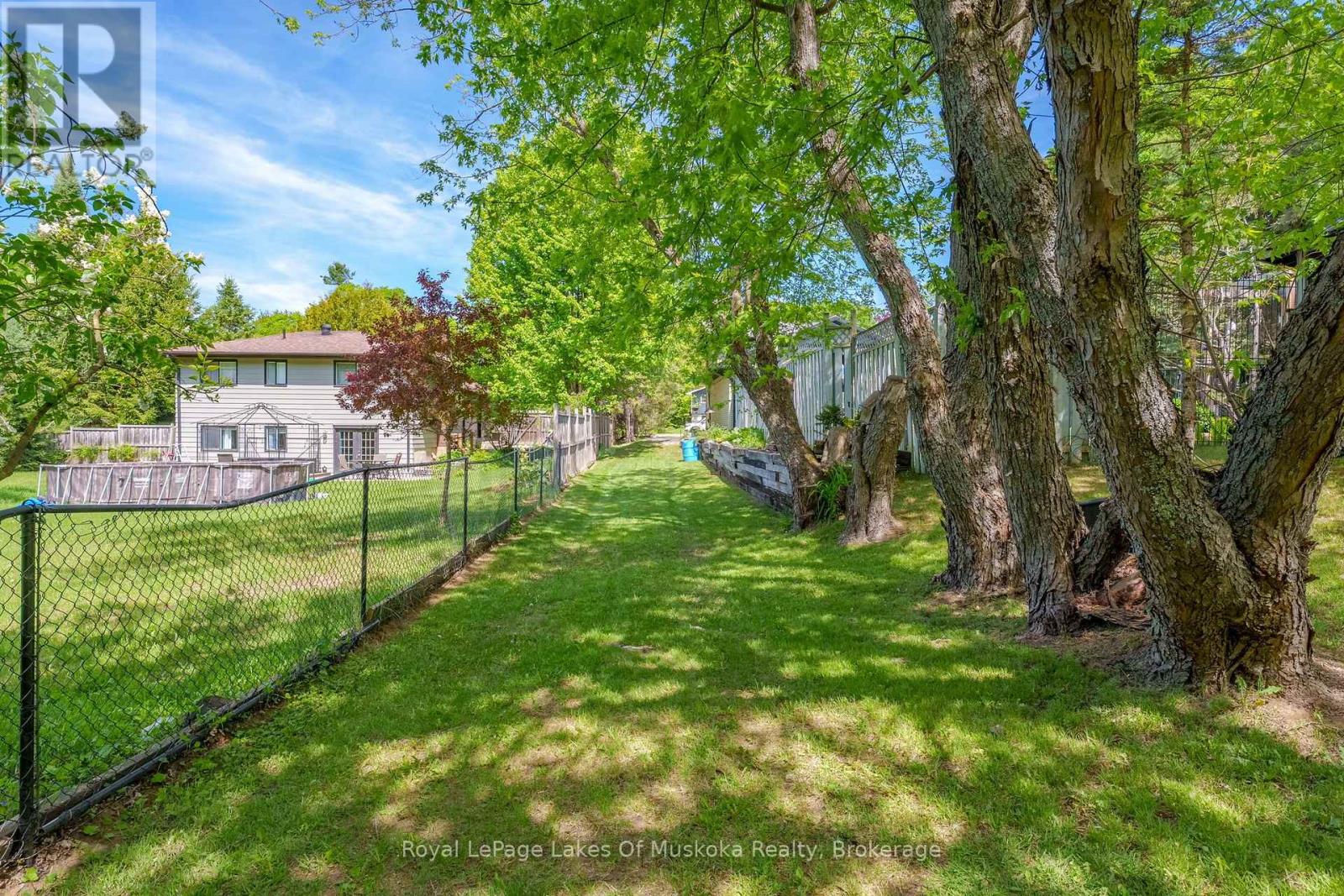 46 Meadow Heights Drive, Bracebridge, Ontario  P1L 1A2 - Photo 42 - X13555118