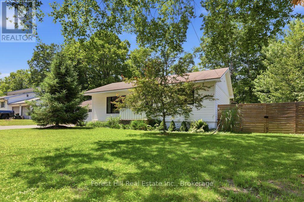 415 Wellington Street, Gravenhurst, Ontario  P1P 1A7 - Photo 43 - X13555362