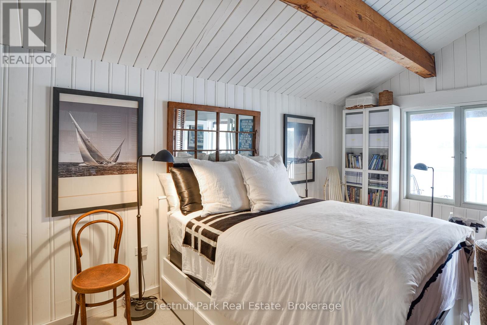 1375 Peninsula Road, Muskoka Lakes, Ontario  P0B 1J0 - Photo 19 - X13555392