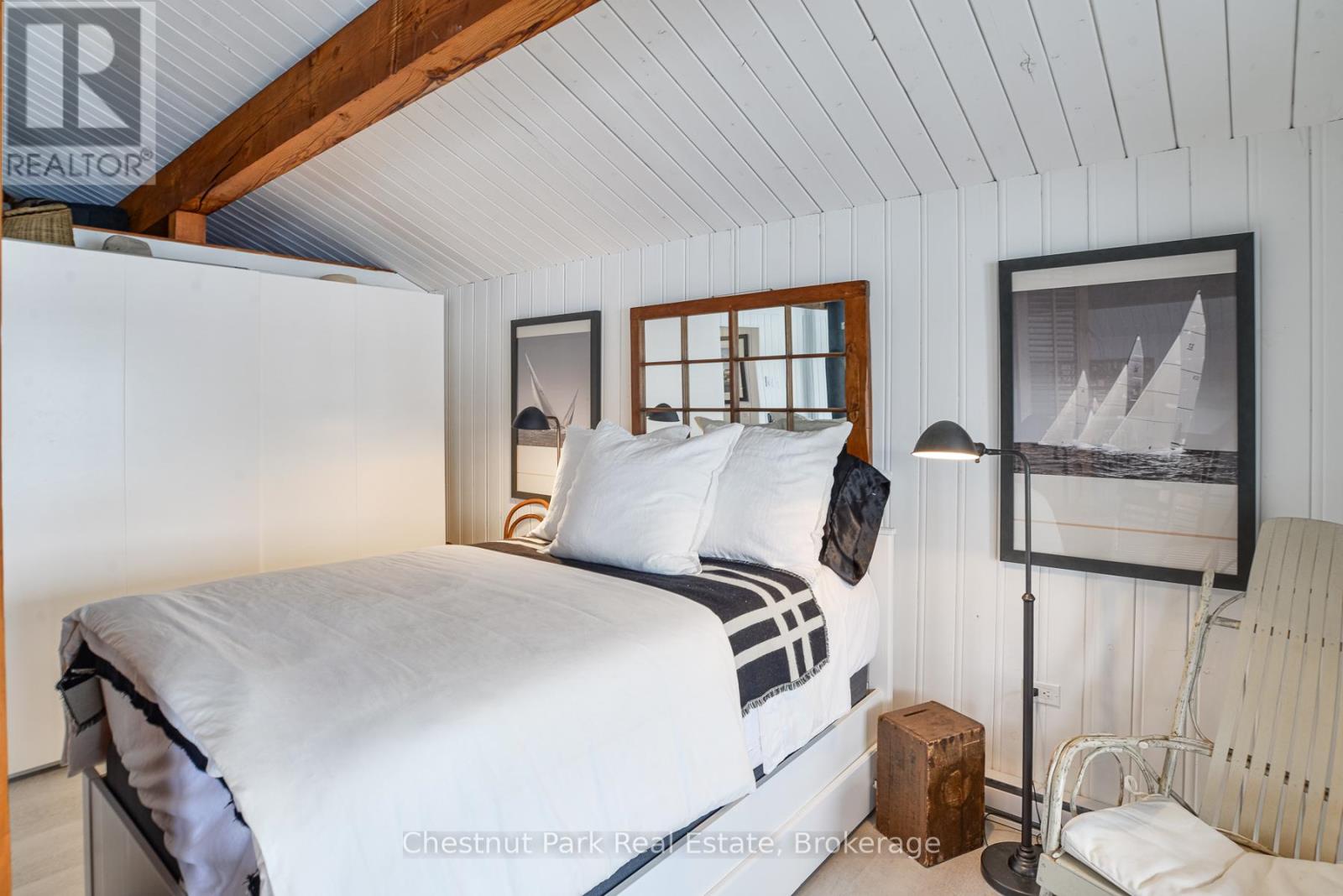 1375 Peninsula Road, Muskoka Lakes, Ontario  P0B 1J0 - Photo 20 - X13555392