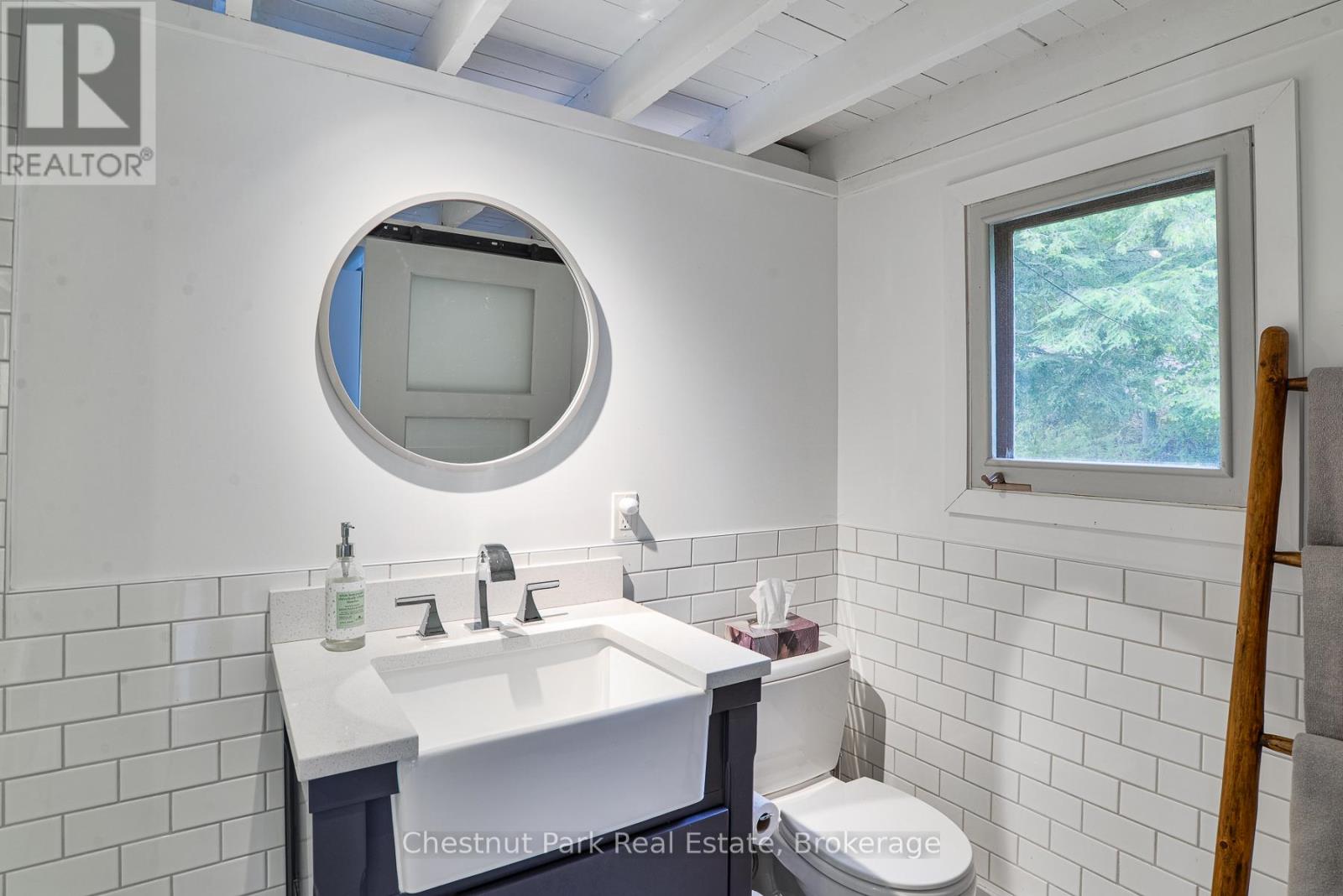 1375 Peninsula Road, Muskoka Lakes, Ontario  P0B 1J0 - Photo 24 - X13555392
