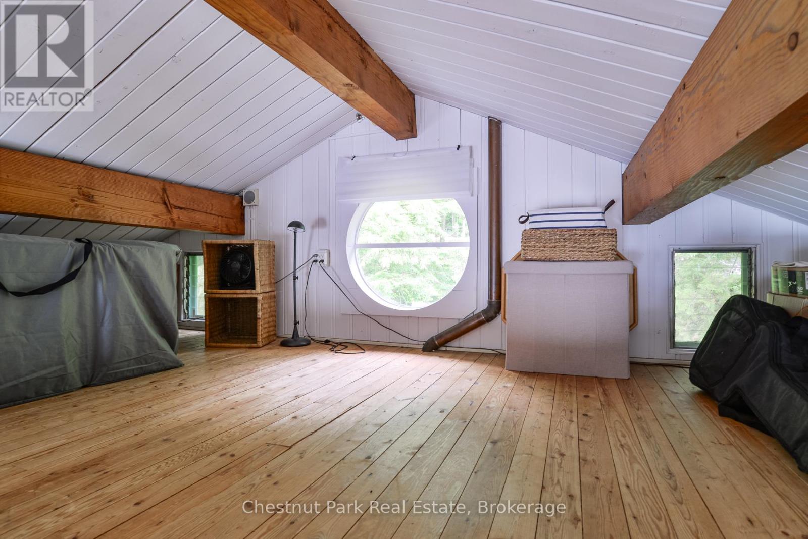 1375 Peninsula Road, Muskoka Lakes, Ontario  P0B 1J0 - Photo 26 - X13555392