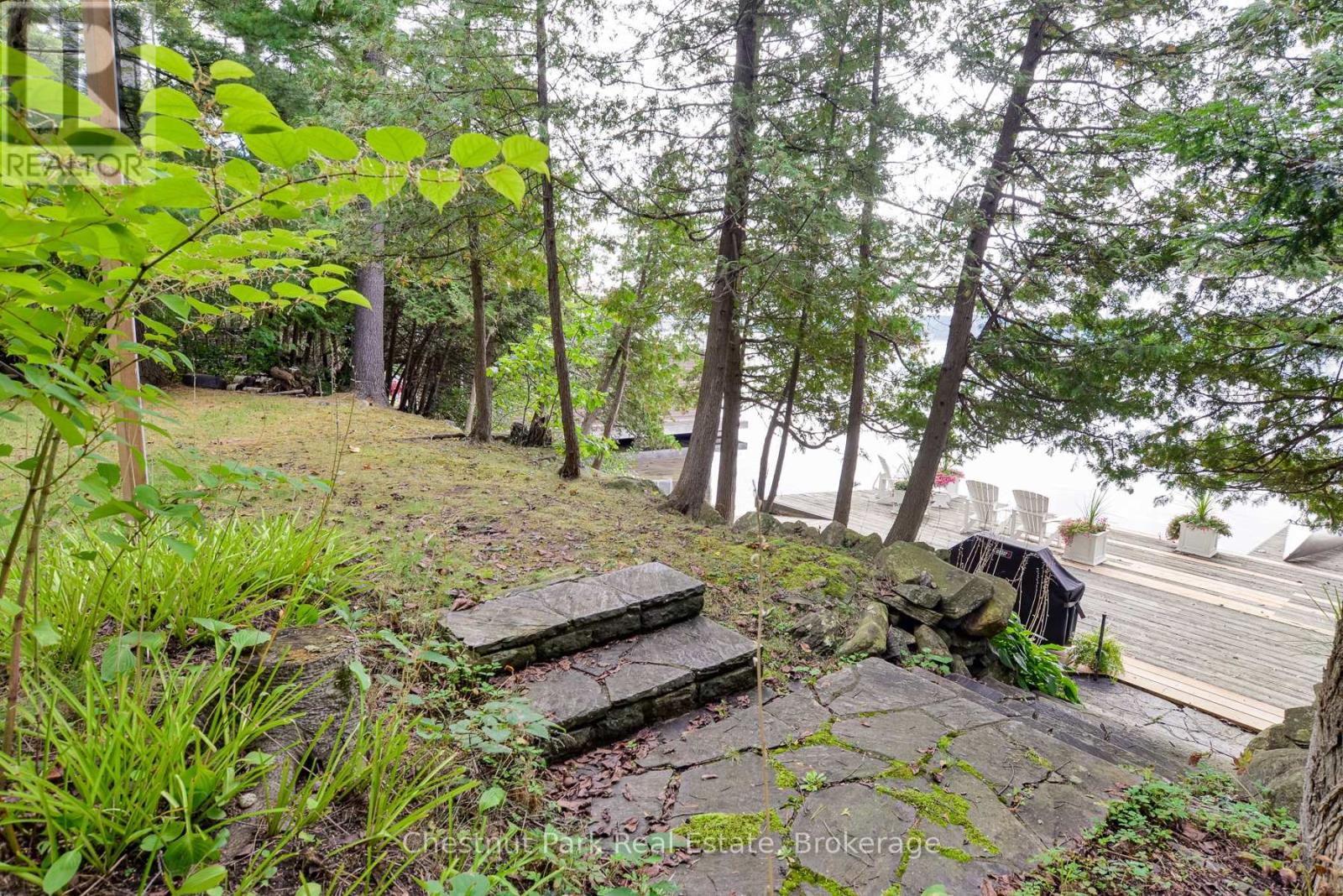 1375 Peninsula Road, Muskoka Lakes, Ontario  P0B 1J0 - Photo 34 - X13555392