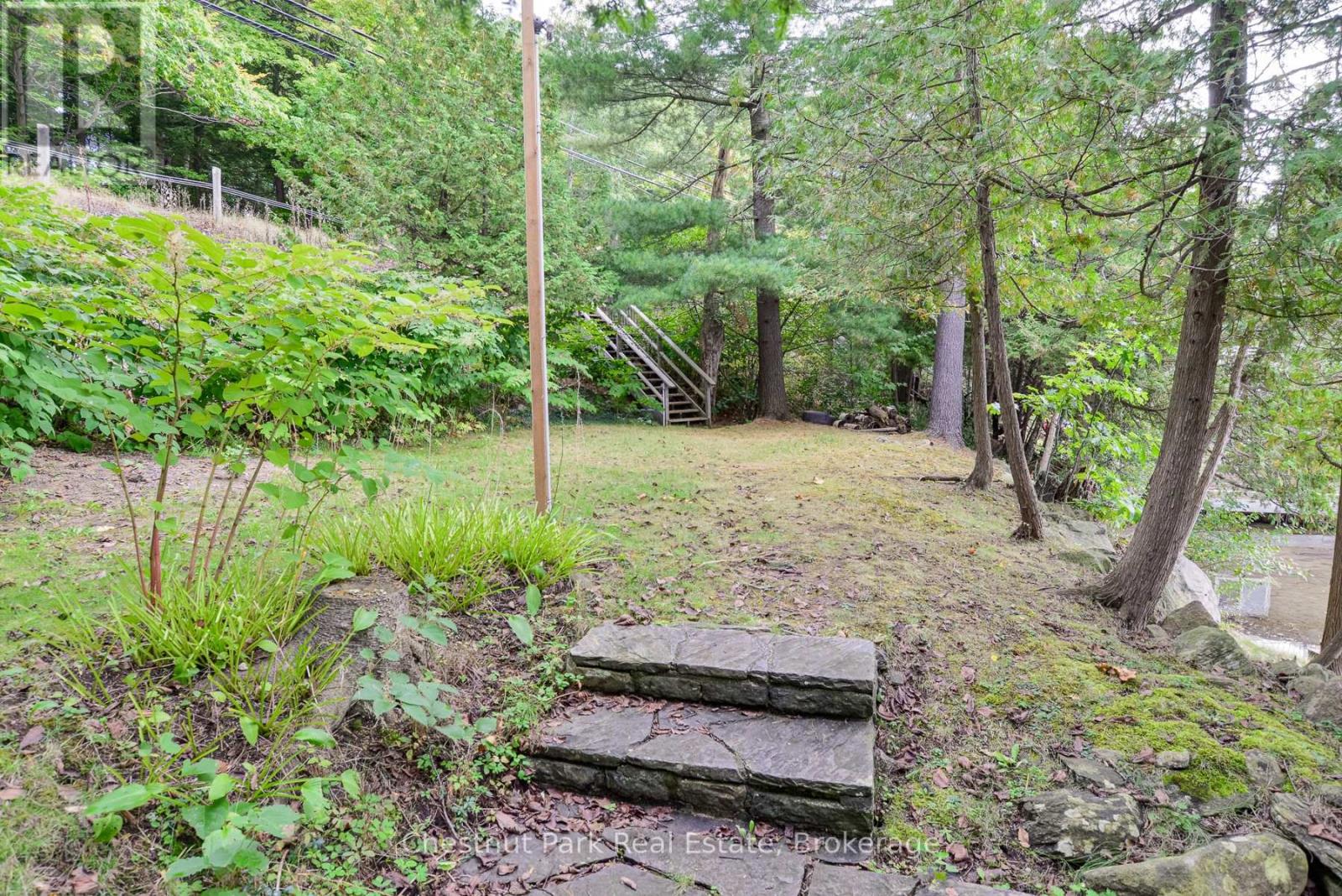 1375 Peninsula Road, Muskoka Lakes, Ontario  P0B 1J0 - Photo 35 - X13555392