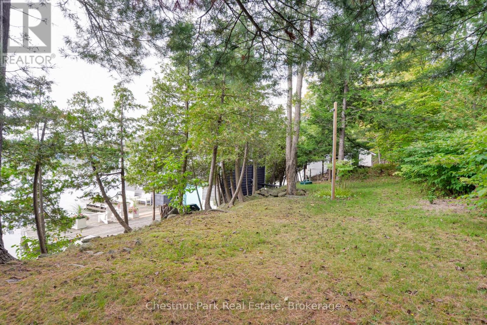 1375 Peninsula Road, Muskoka Lakes, Ontario  P0B 1J0 - Photo 36 - X13555392