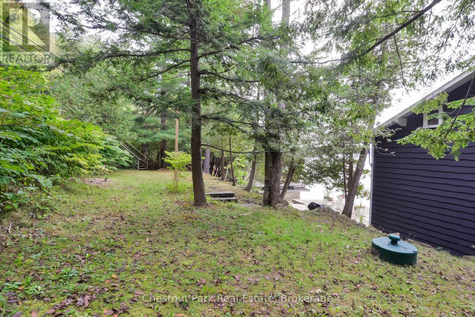 1375 Peninsula Road, Muskoka Lakes, Ontario  P0B 1J0 - Photo 37 - X13555392