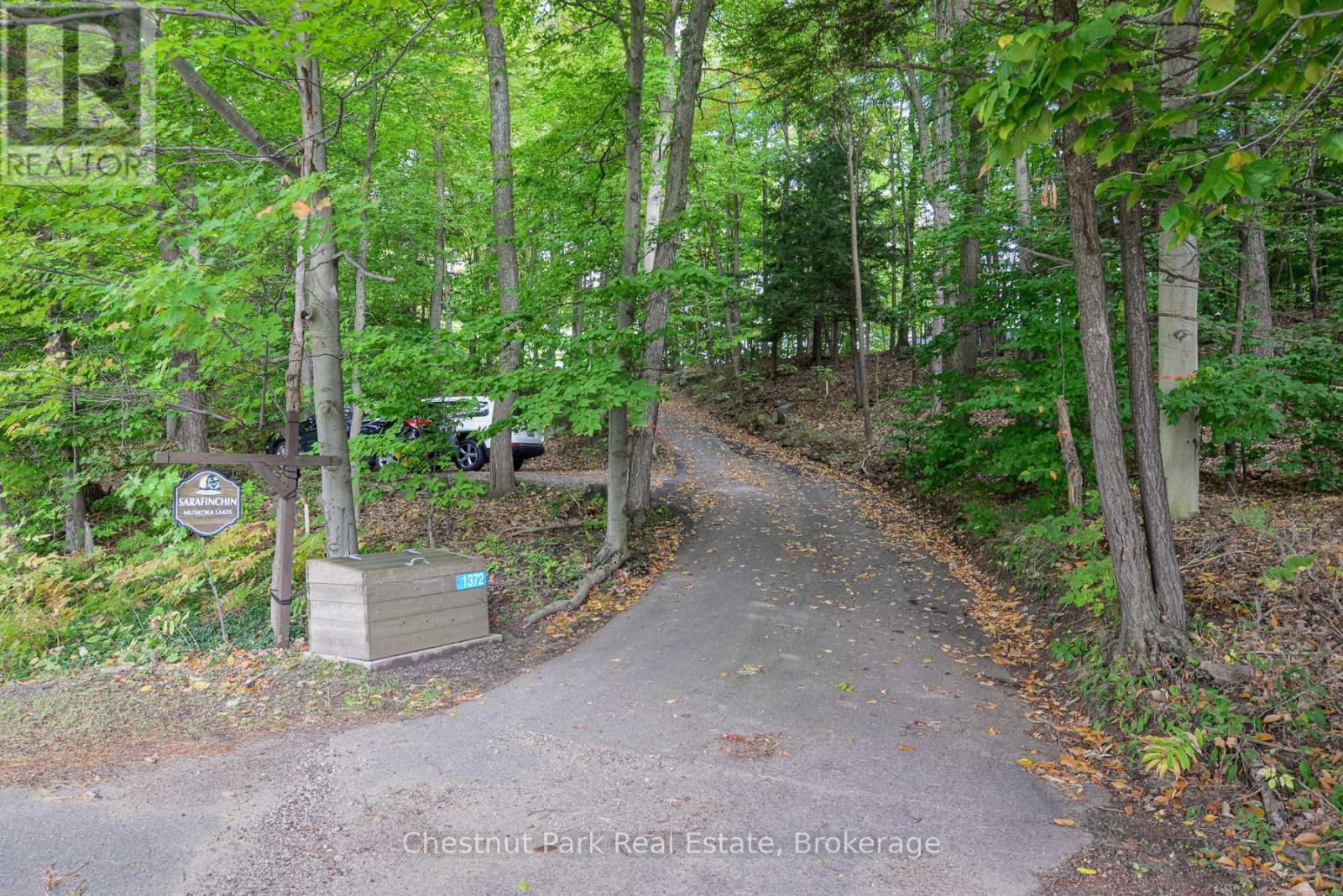 1375 Peninsula Road, Muskoka Lakes, Ontario  P0B 1J0 - Photo 39 - X13555392