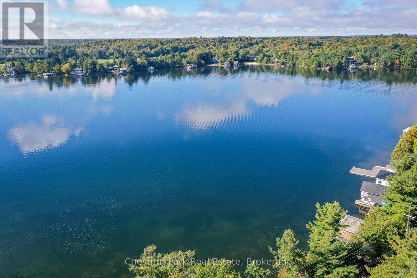 1375 Peninsula Road, Muskoka Lakes, Ontario  P0B 1J0 - Photo 42 - X13555392